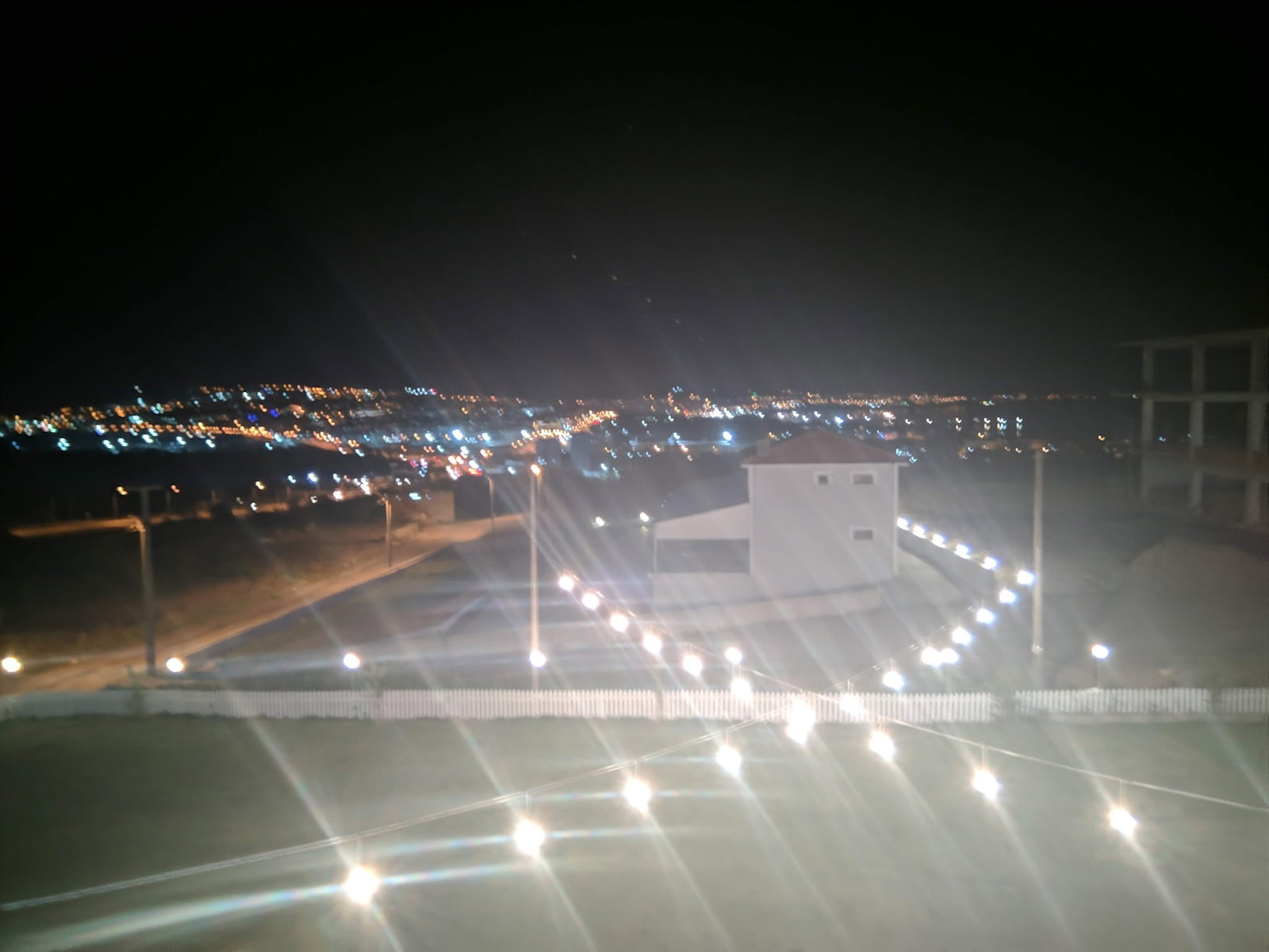 Alamos Et Restaurant & Kır Düğün Salonu