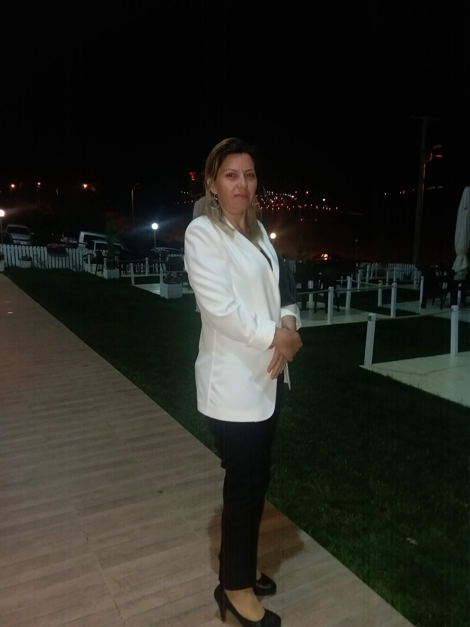 Alamos Et Restaurant & Kır Düğün Salonu