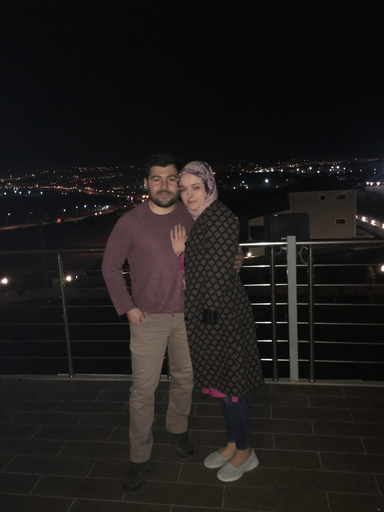 Alamos Et Restaurant & Kır Düğün Salonu