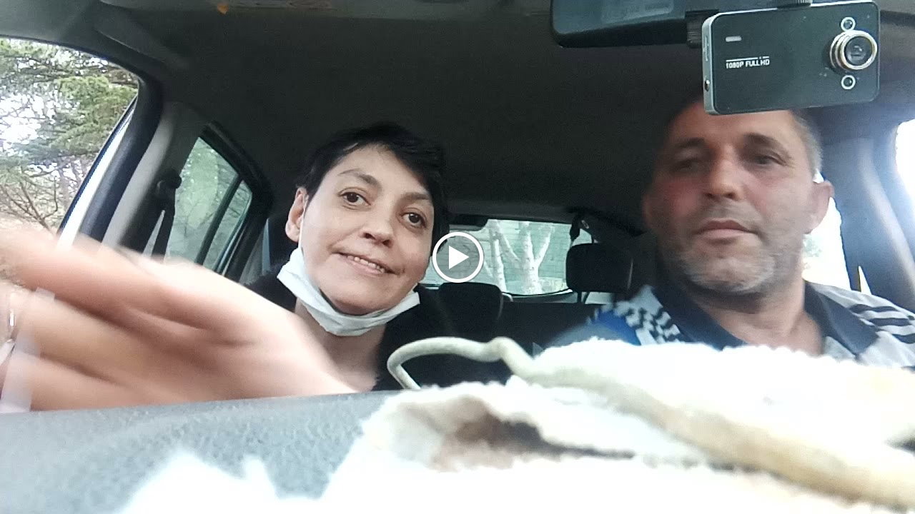 Alamos Et Restaurant & Kır Düğün Salonu