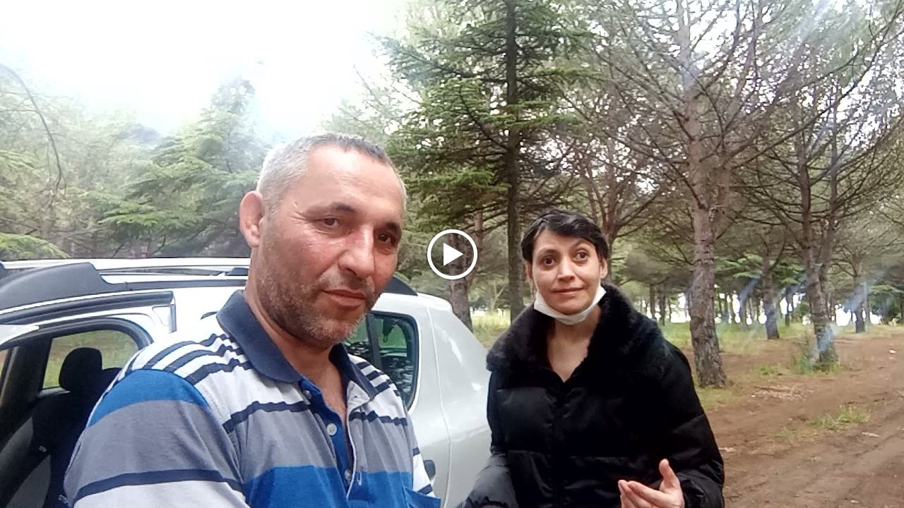 Alamos Et Restaurant & Kır Düğün Salonu