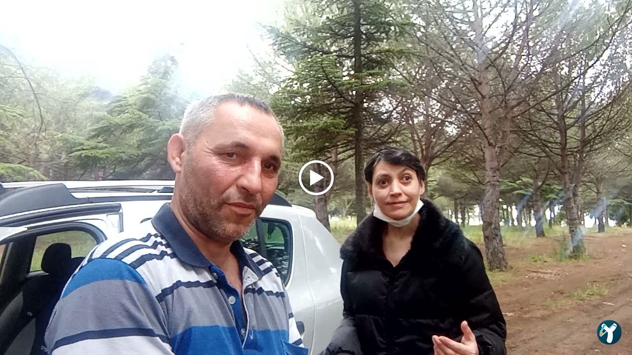 Alamos Et Restaurant & Kır Düğün Salonu