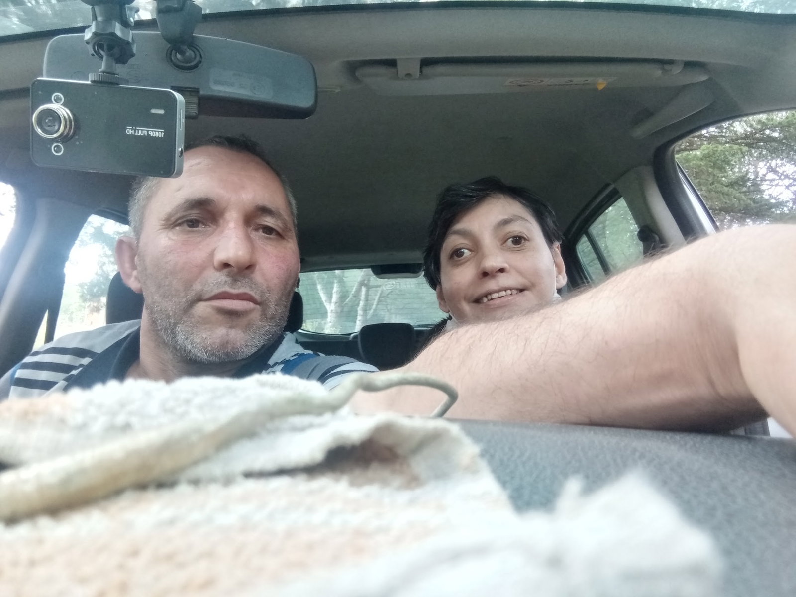 Alamos Et Restaurant & Kır Düğün Salonu