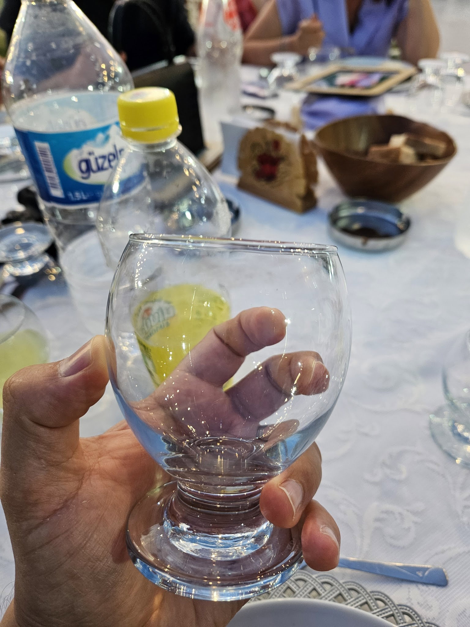 Alamos Et Restaurant & Kır Düğün Salonu