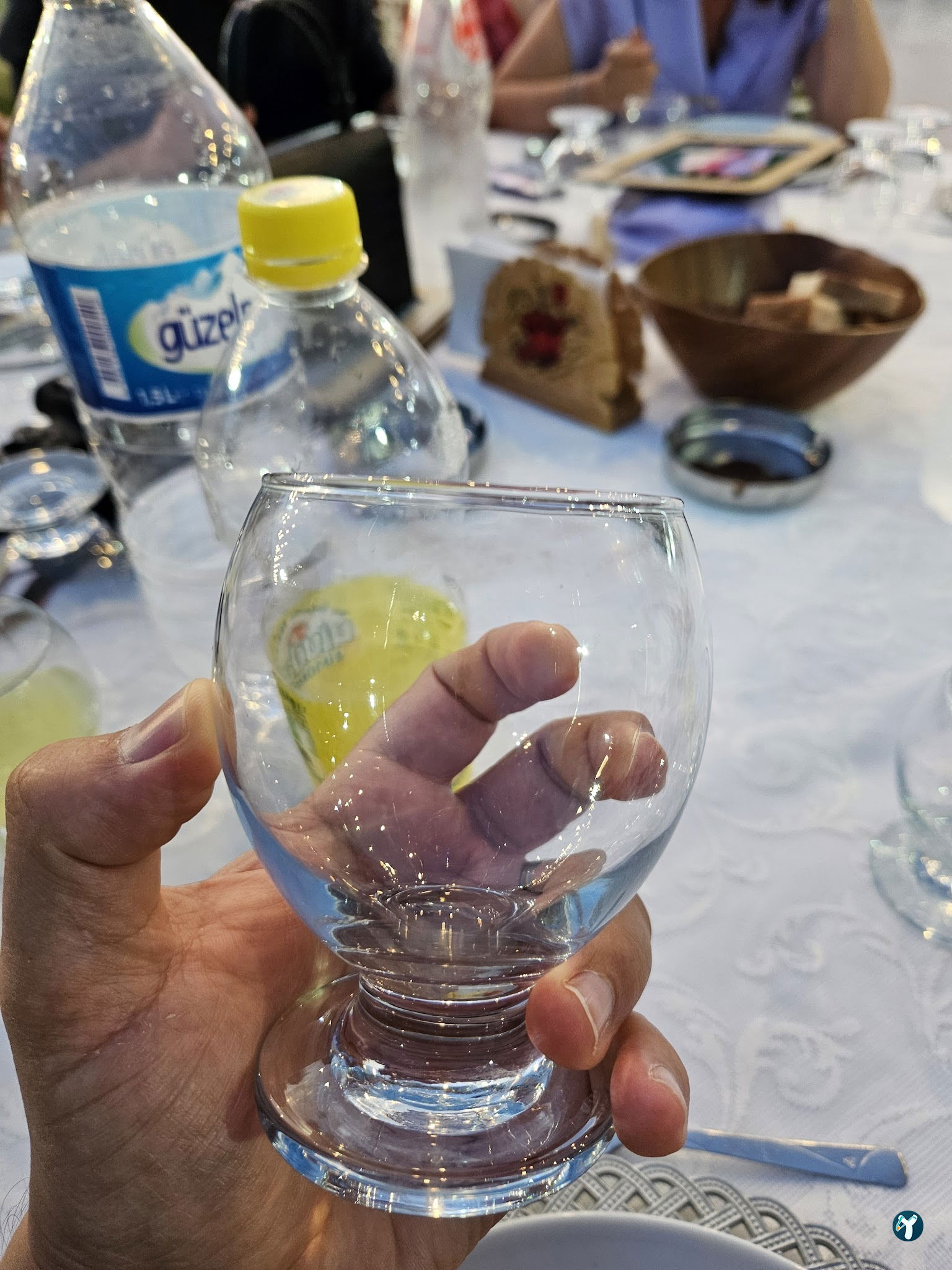 Alamos Et Restaurant & Kır Düğün Salonu