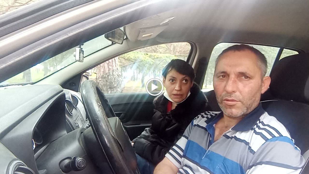 Alamos Et Restaurant & Kır Düğün Salonu