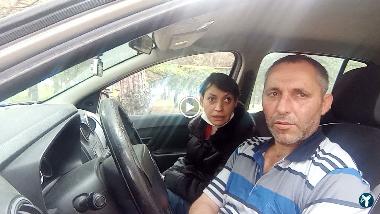 Alamos Et Restaurant & Kır Düğün Salonu