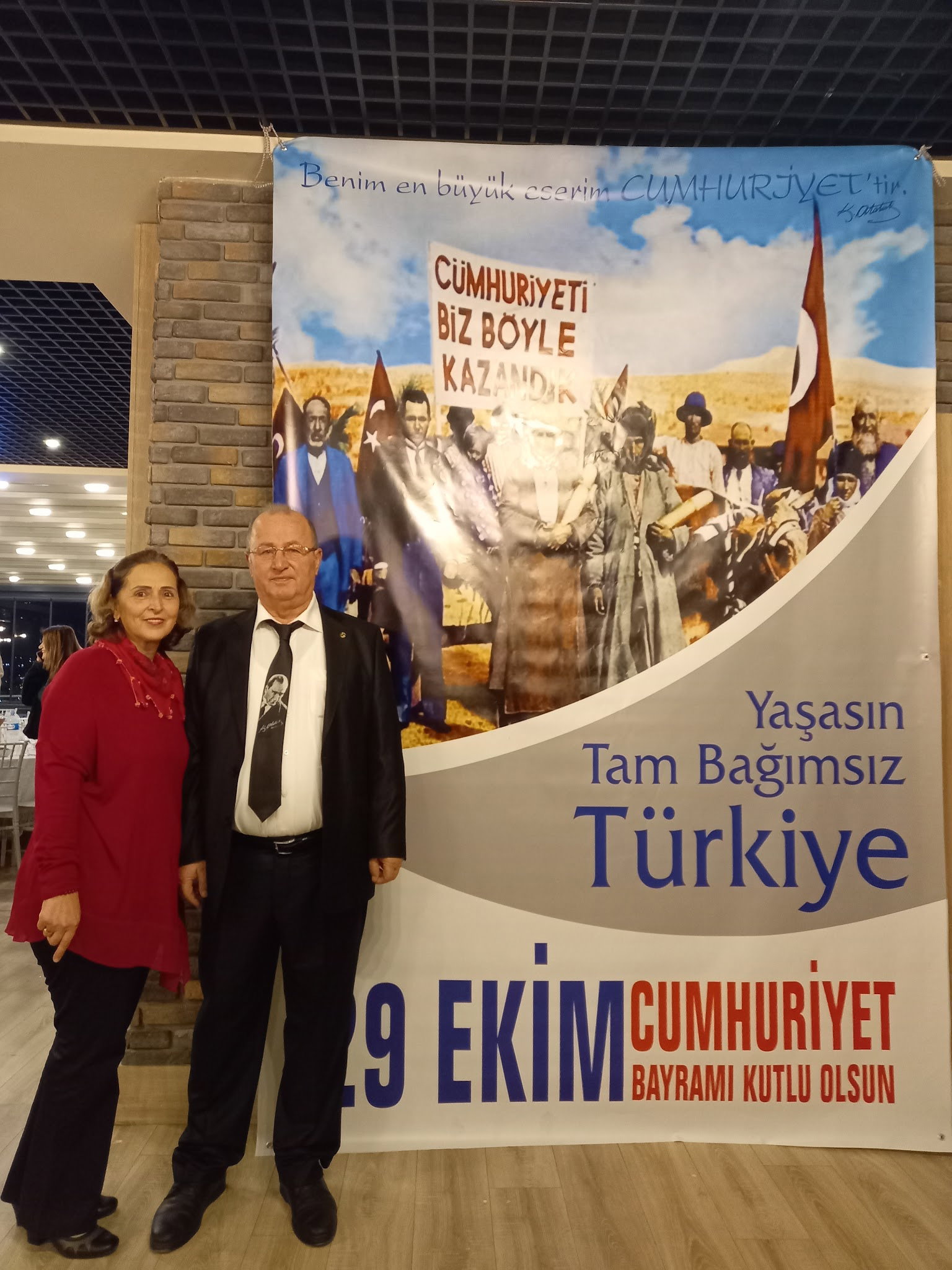 Alamos Et Restaurant & Kır Düğün Salonu