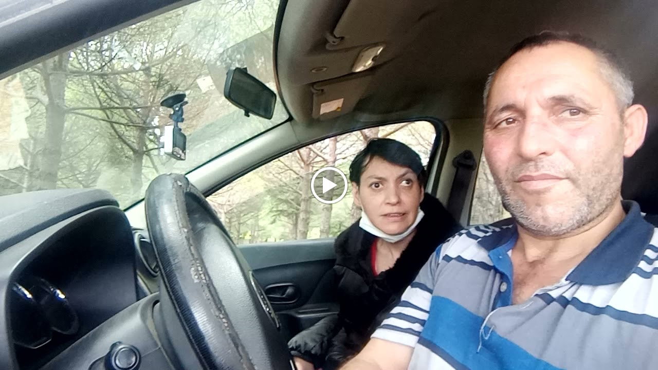 Alamos Et Restaurant & Kır Düğün Salonu