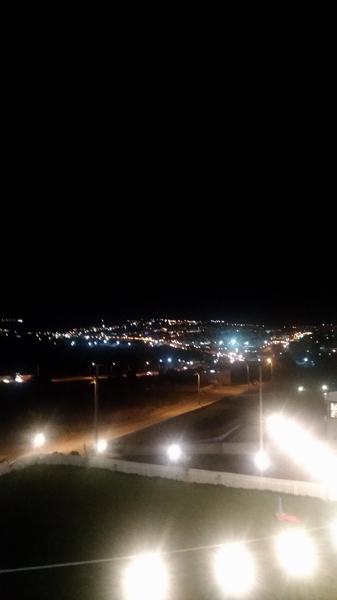 Alamos Et Restaurant & Kır Düğün Salonu