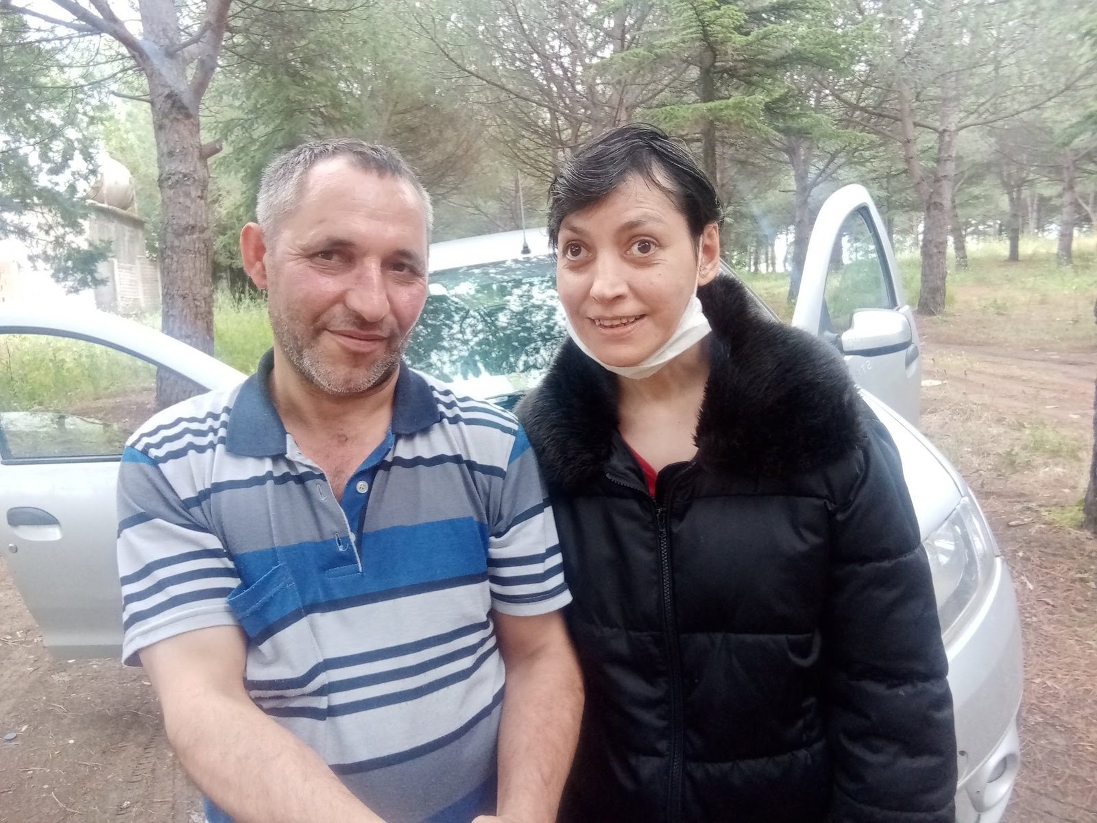 Alamos Et Restaurant & Kır Düğün Salonu