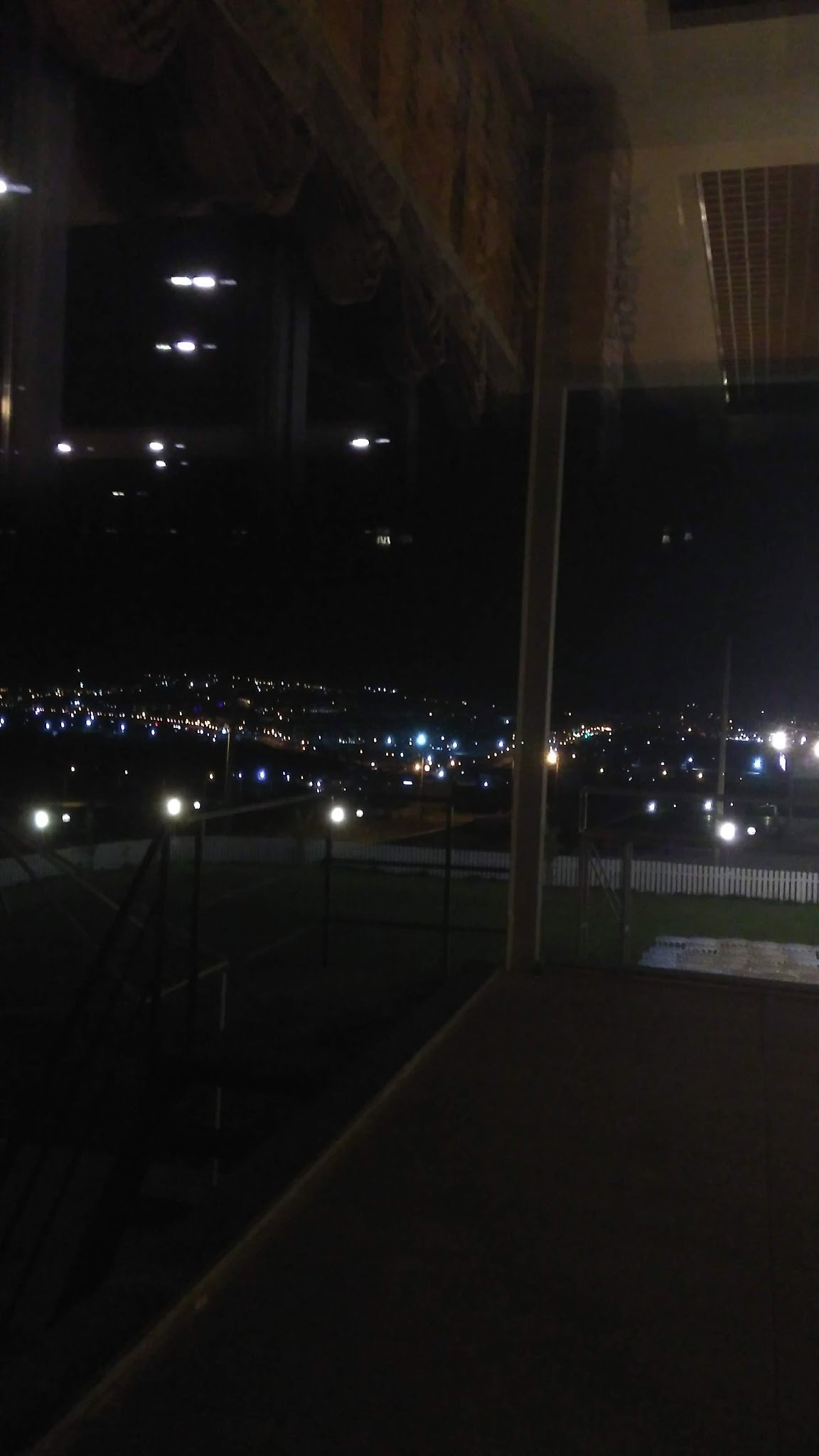 Alamos Et Restaurant & Kır Düğün Salonu