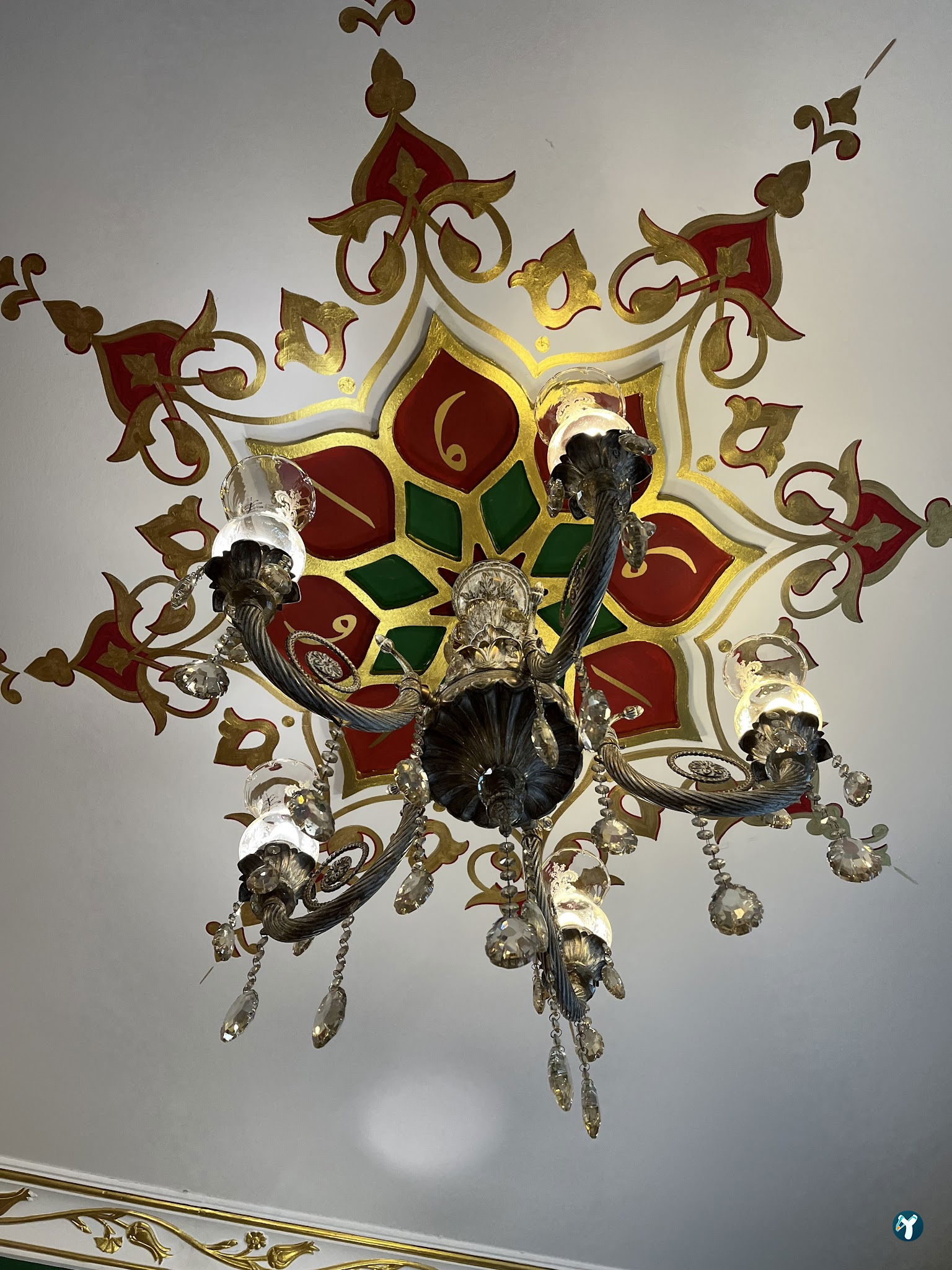 Âb-I Hayat Tasavvuf
