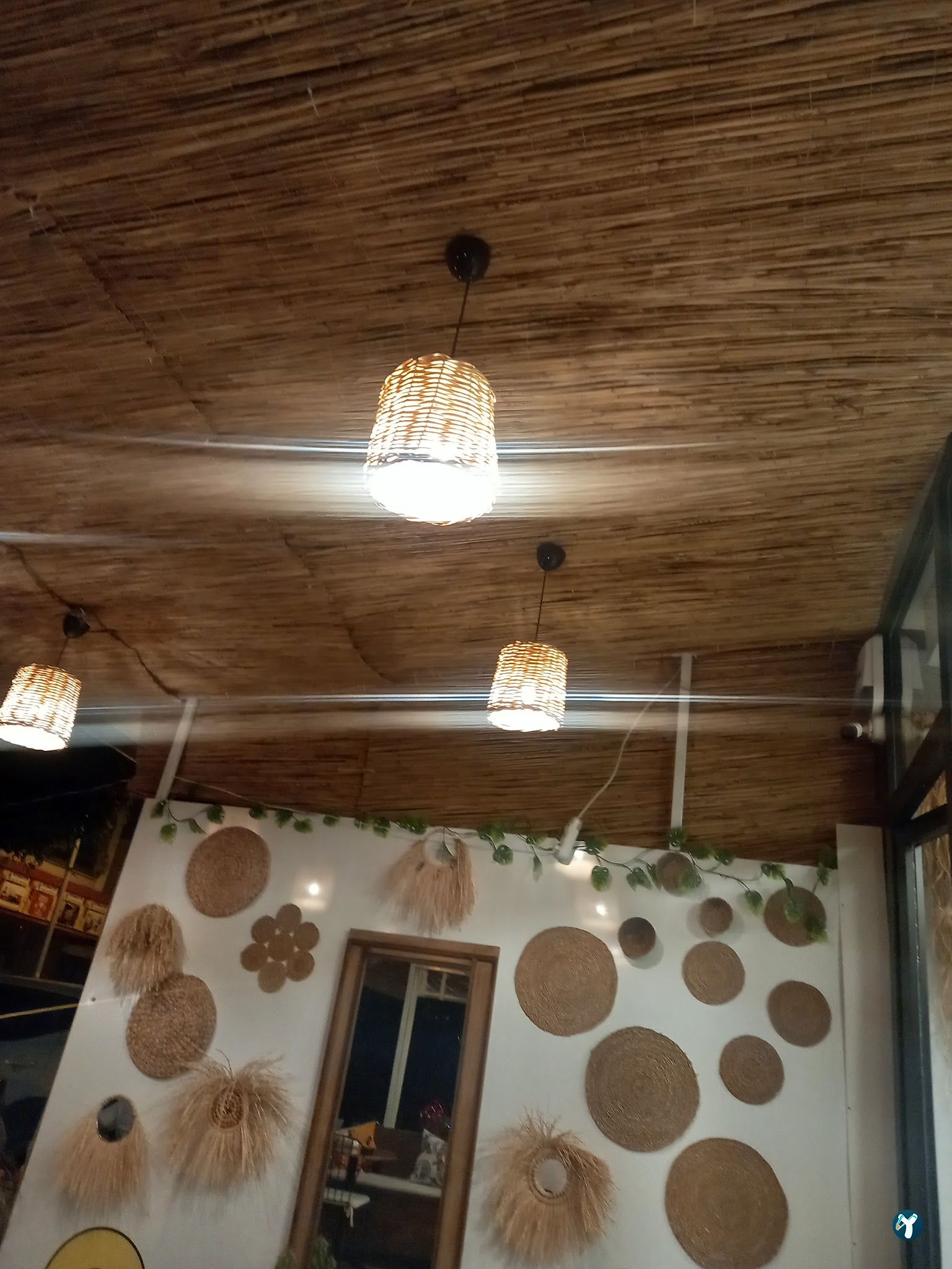 Sssh Coffee & Bakery