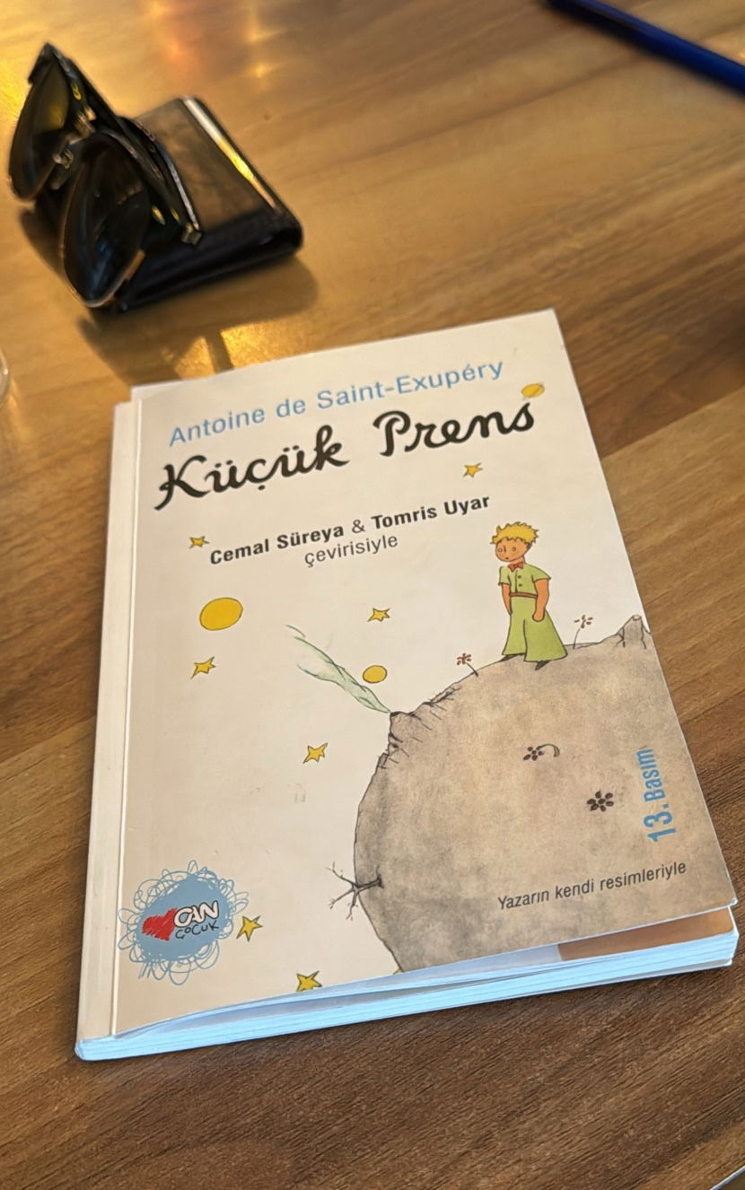 Sssh Coffee & Bakery