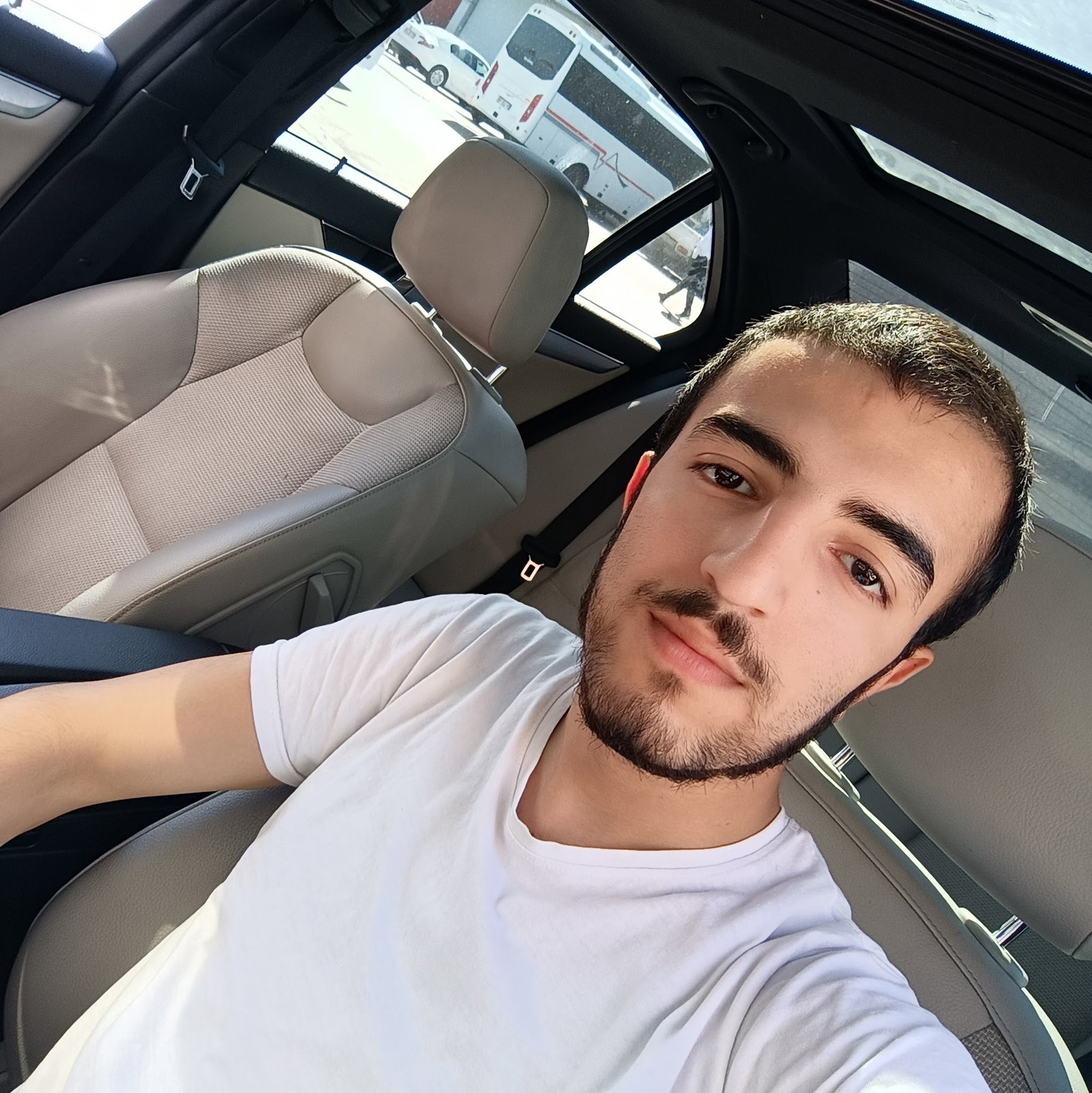 مطعم الأمراء