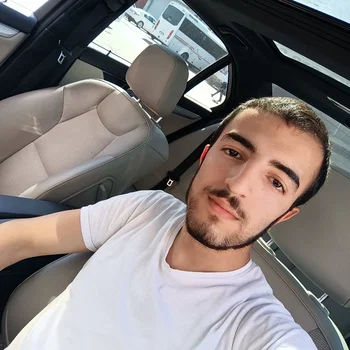 مطعم الأمراء resimleri