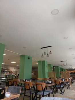 Ceviz resimleri