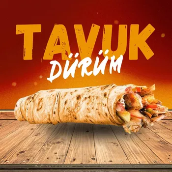 Lodos Döner Balıkesir resimleri