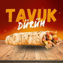 Lodos Döner Balıkesir