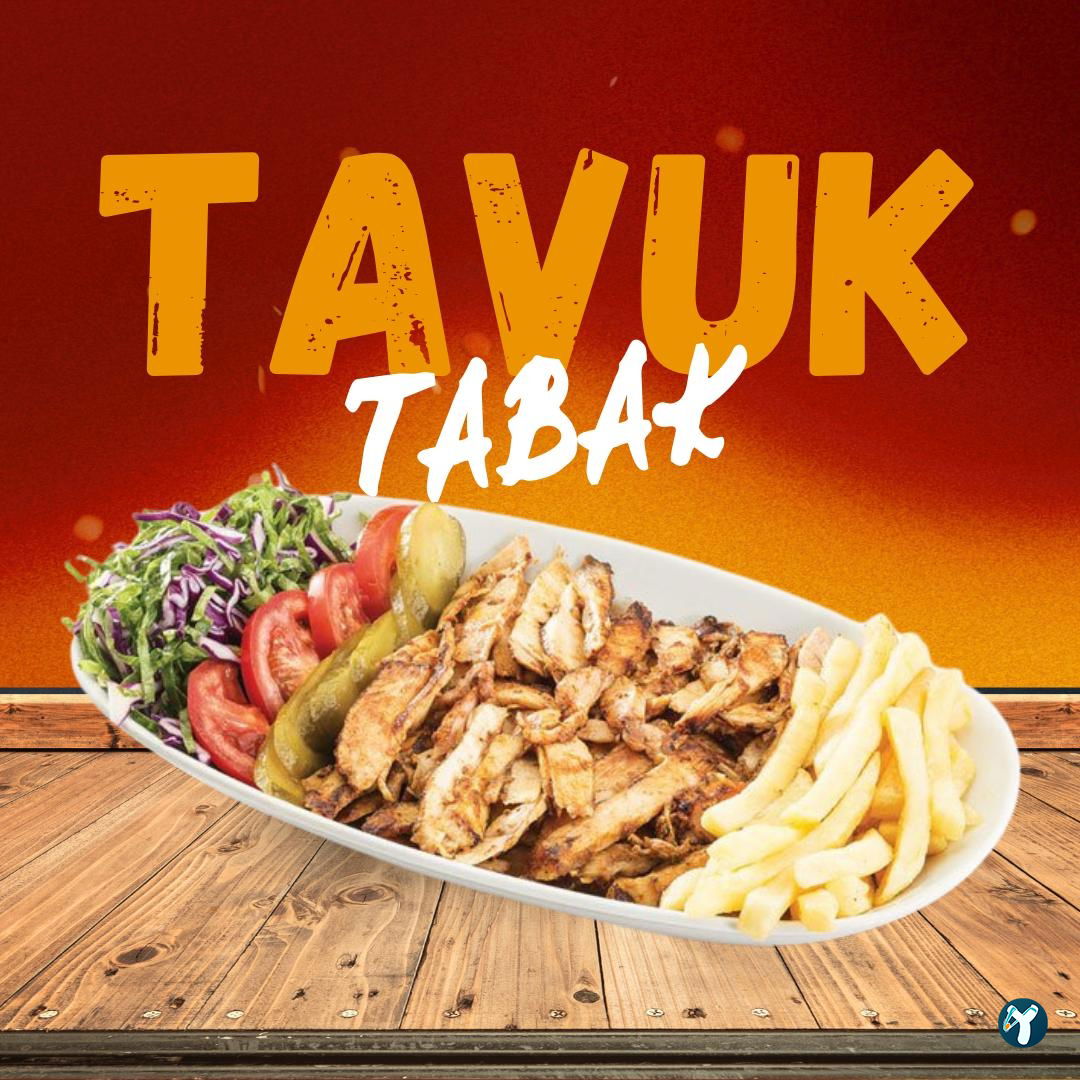 Lodos Döner Balıkesir