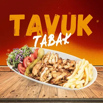 Lodos Döner Balıkesir resimleri