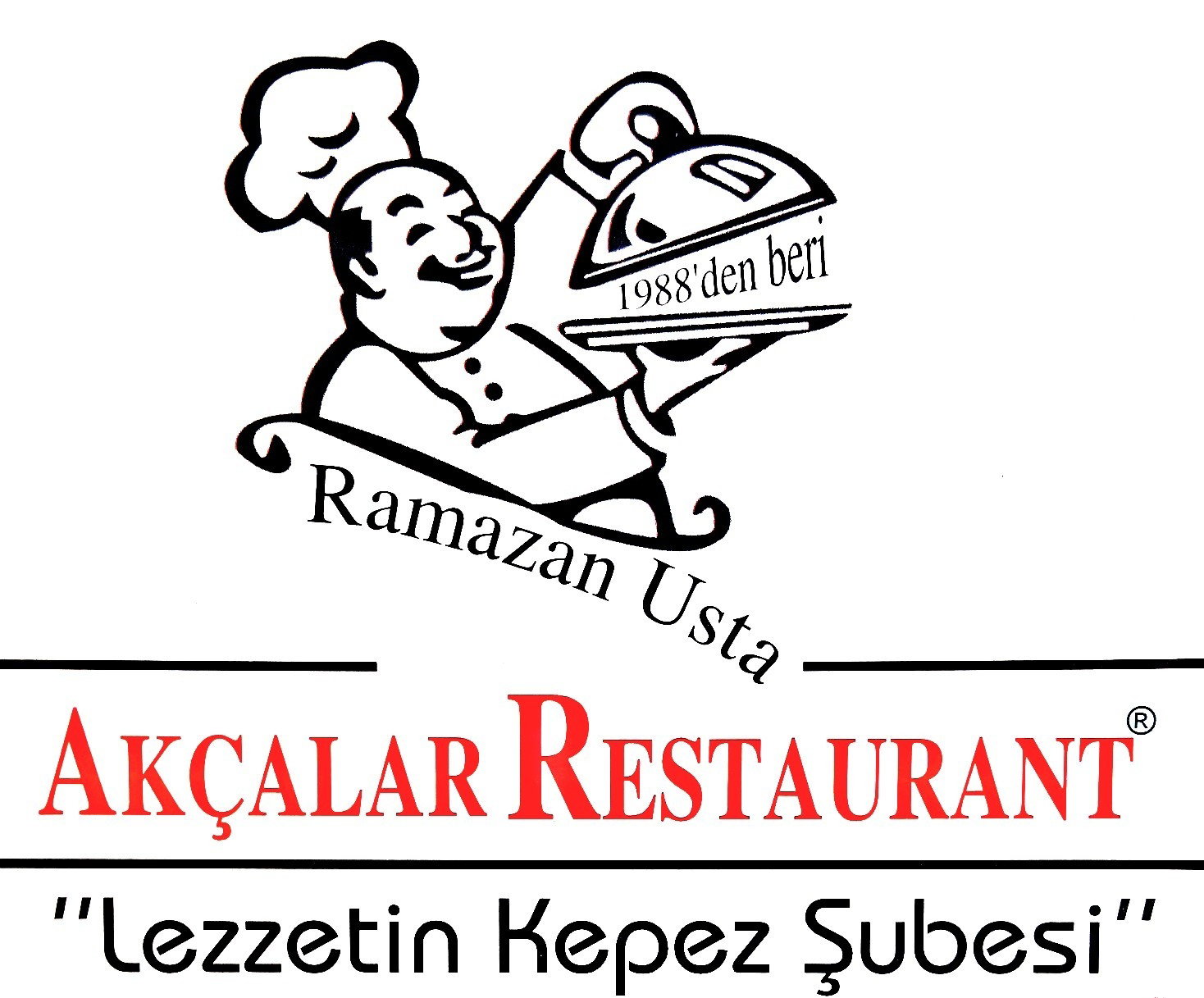 Akçalar Restaurant
