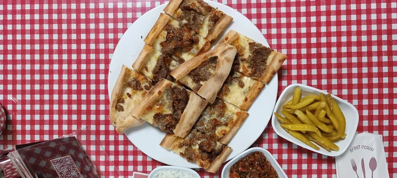 Akçalar Restaurant resimleri