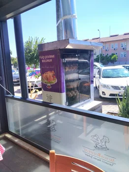 Akçalar Restaurant resimleri