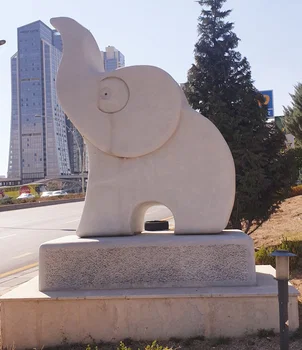 Parsy Cafe resimleri