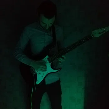 Parsy Cafe resimleri