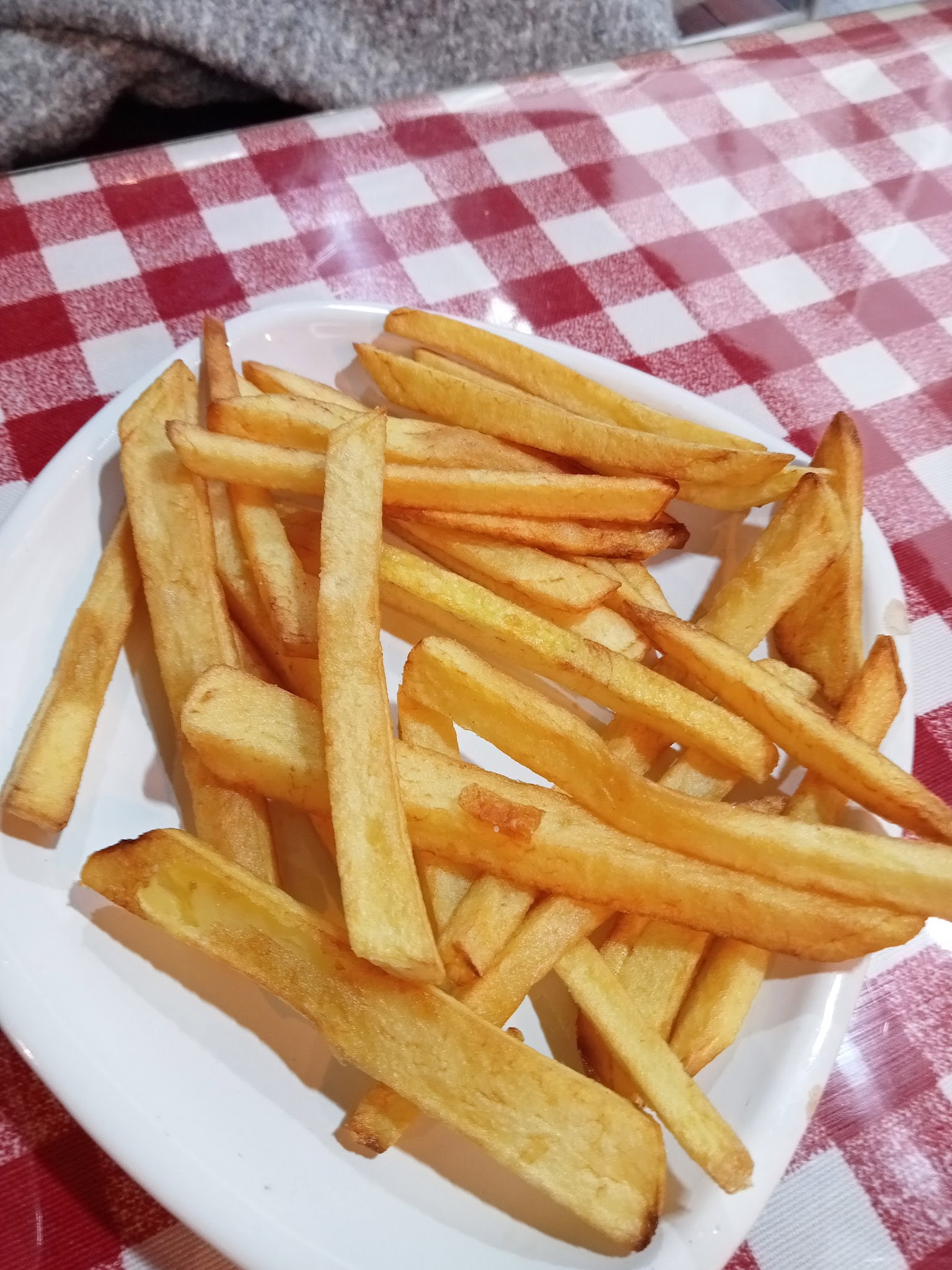 Beşiktaş Zeytindalı Kahvaltı