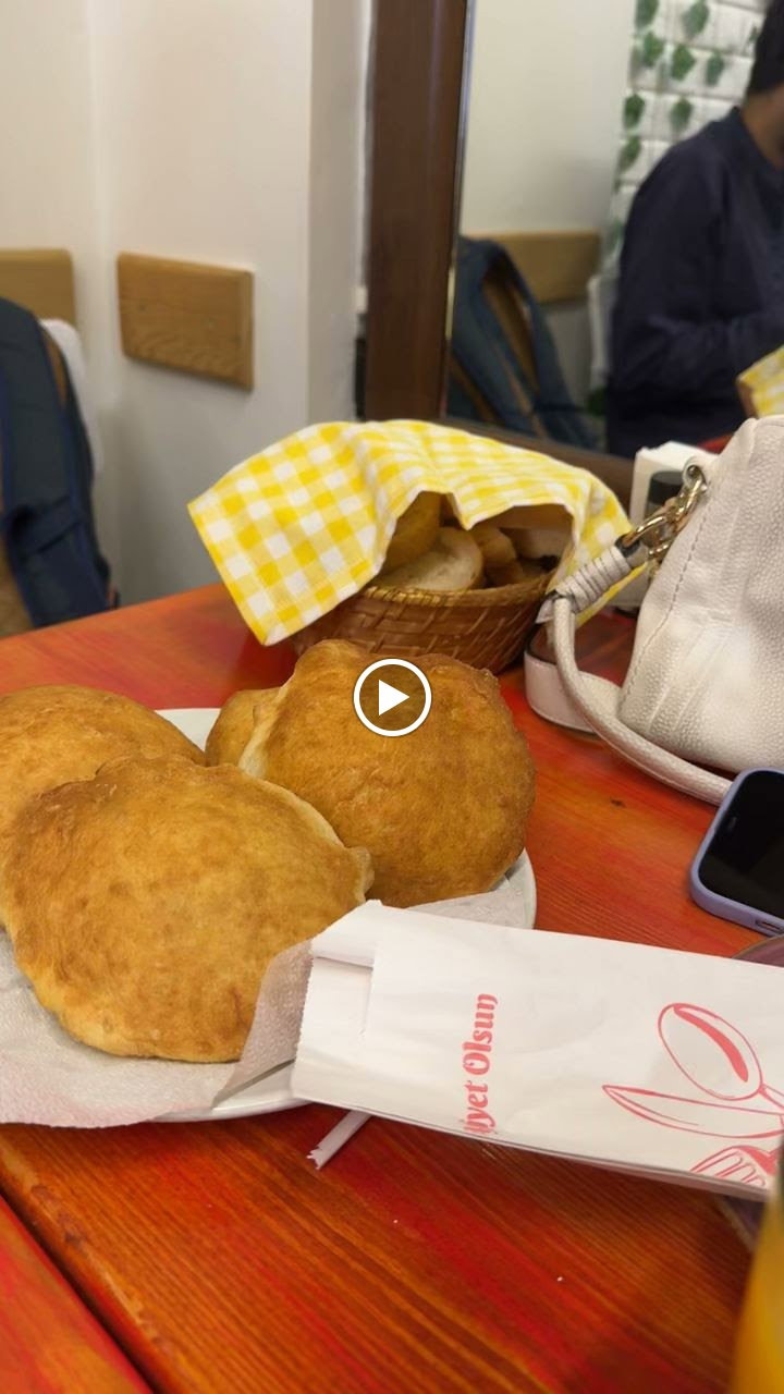 Beşiktaş Zeytindalı Kahvaltı