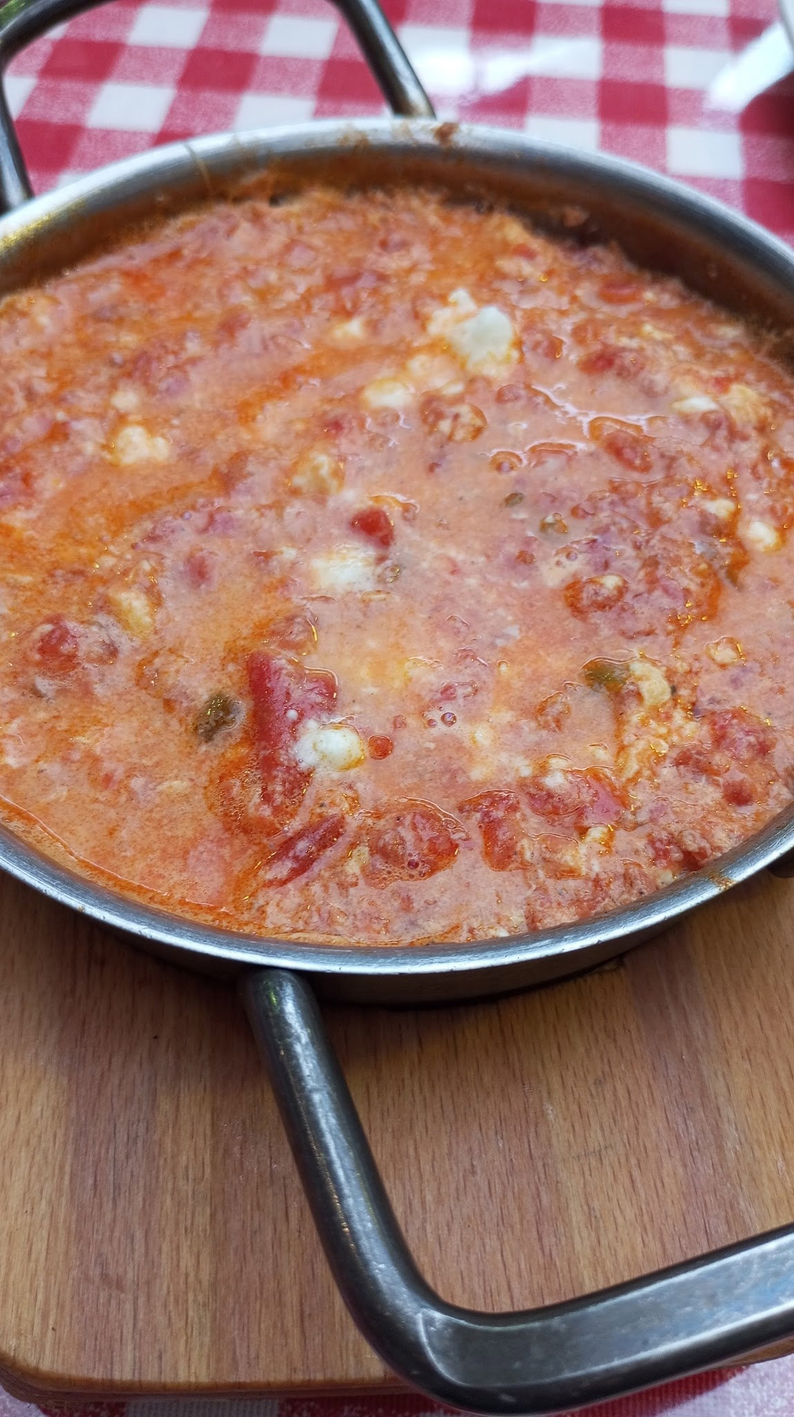 Beşiktaş Zeytindalı Kahvaltı