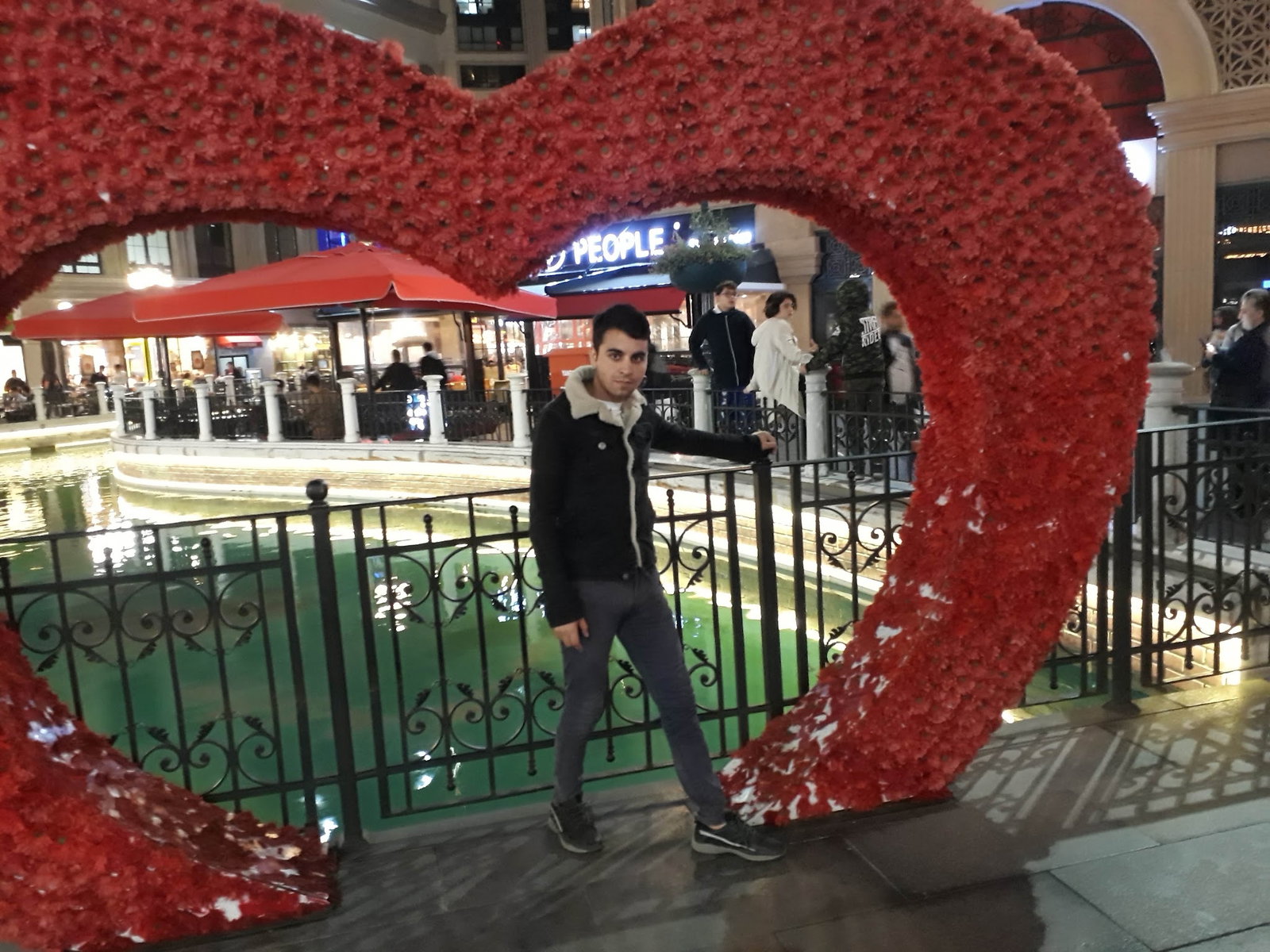 Yasarogullari Kebap Ve Lahmacun