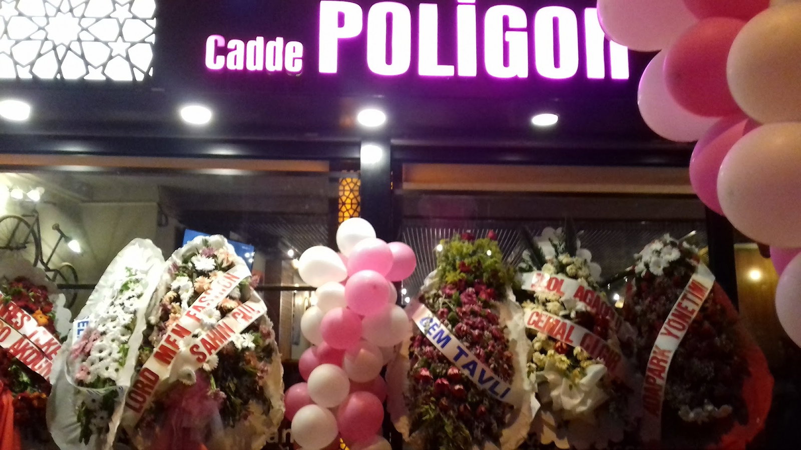 Yasarogullari Kebap Ve Lahmacun