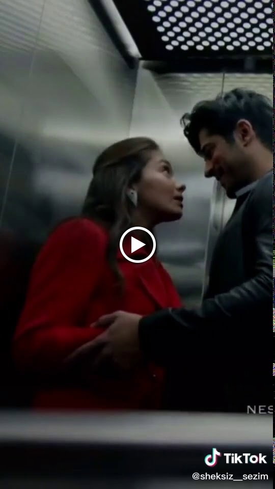 Yasarogullari Kebap Ve Lahmacun