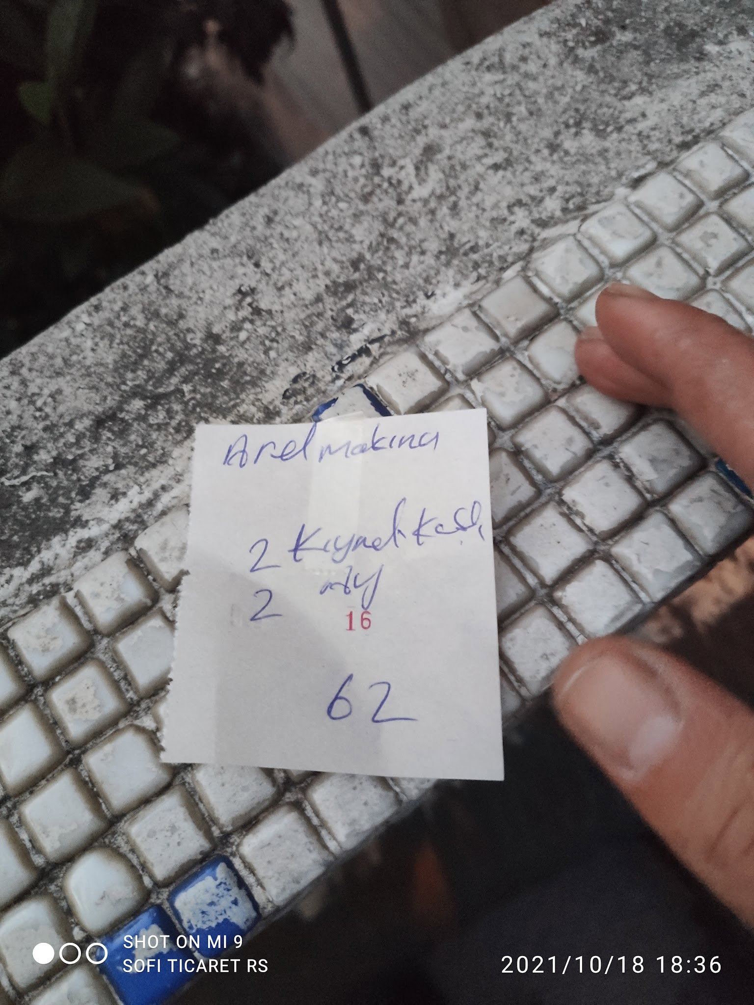 Yasarogullari Kebap Ve Lahmacun