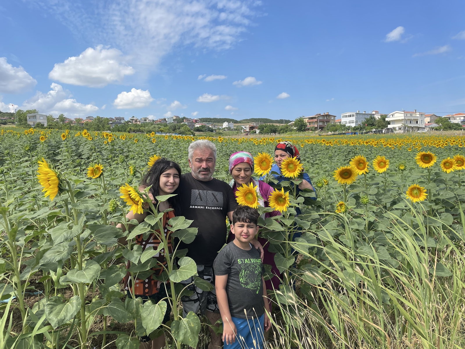 Yasarogullari Kebap Ve Lahmacun