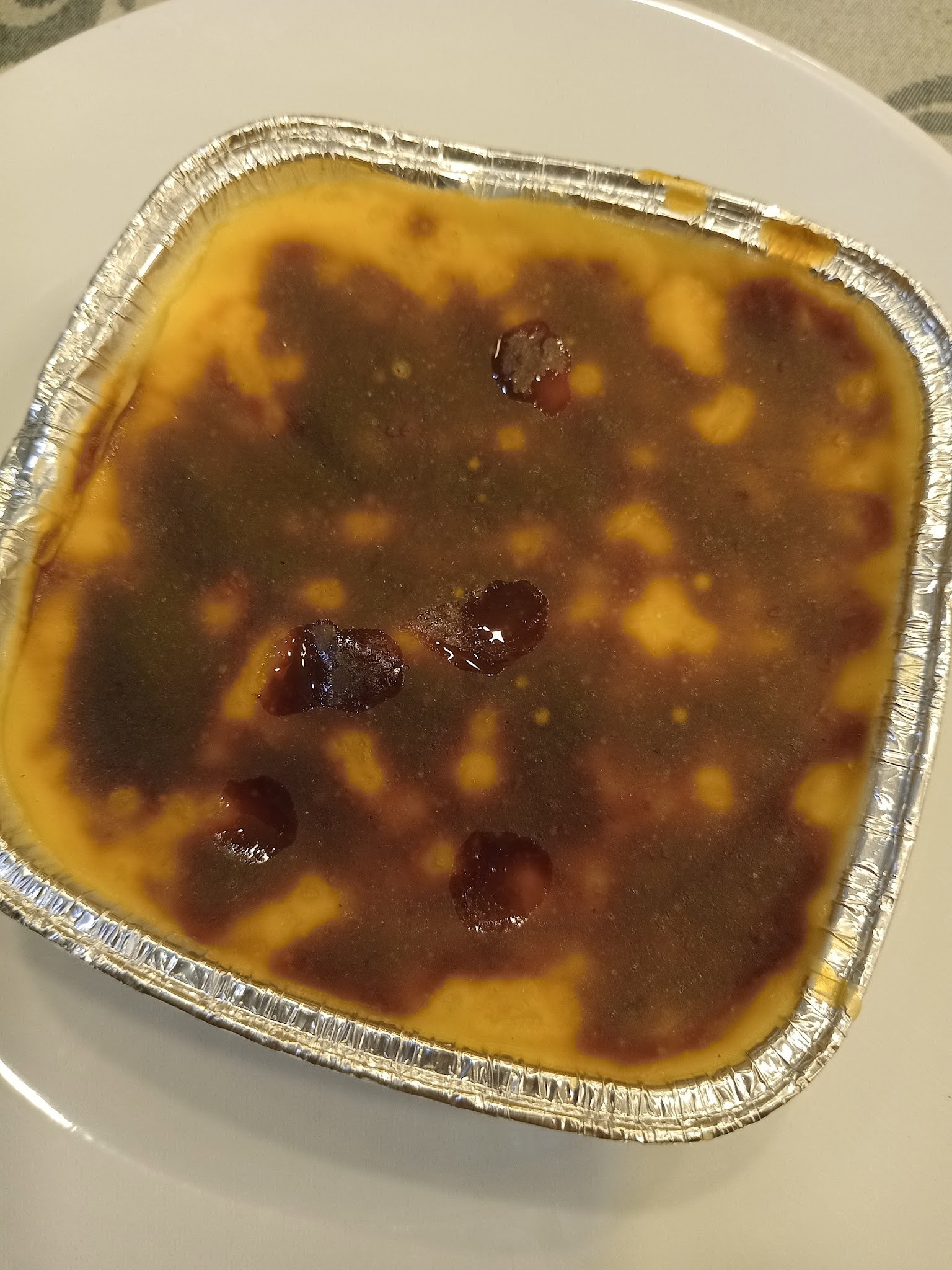 Yasarogullari Kebap Ve Lahmacun