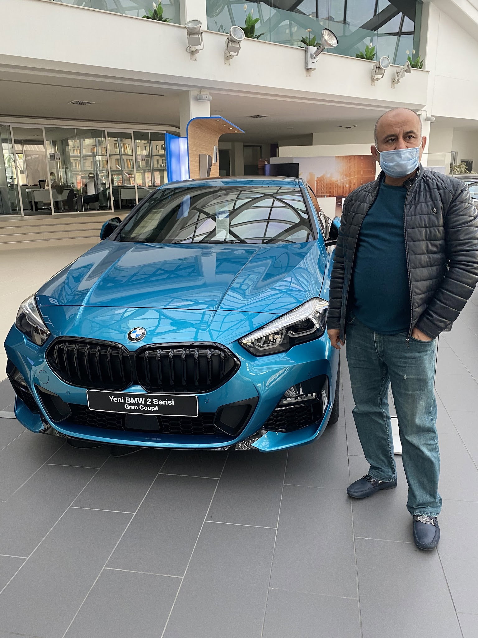 Yasarogullari Kebap Ve Lahmacun