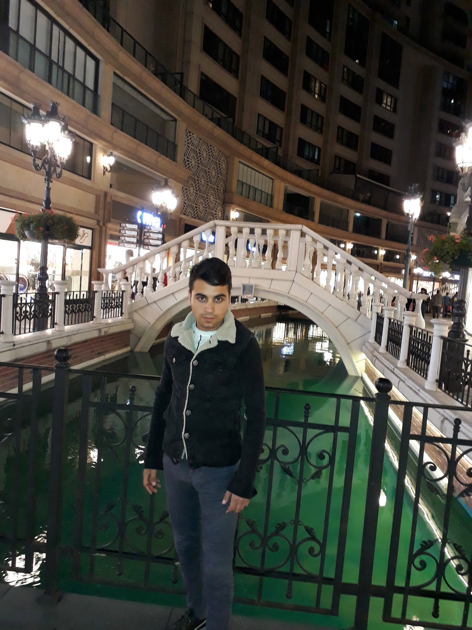 Yasarogullari Kebap Ve Lahmacun