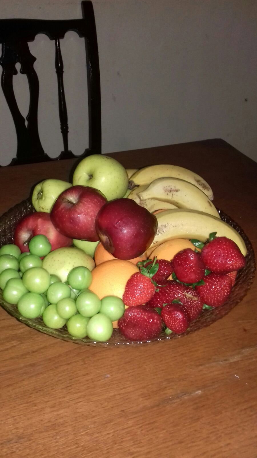 Yasarogullari Kebap Ve Lahmacun