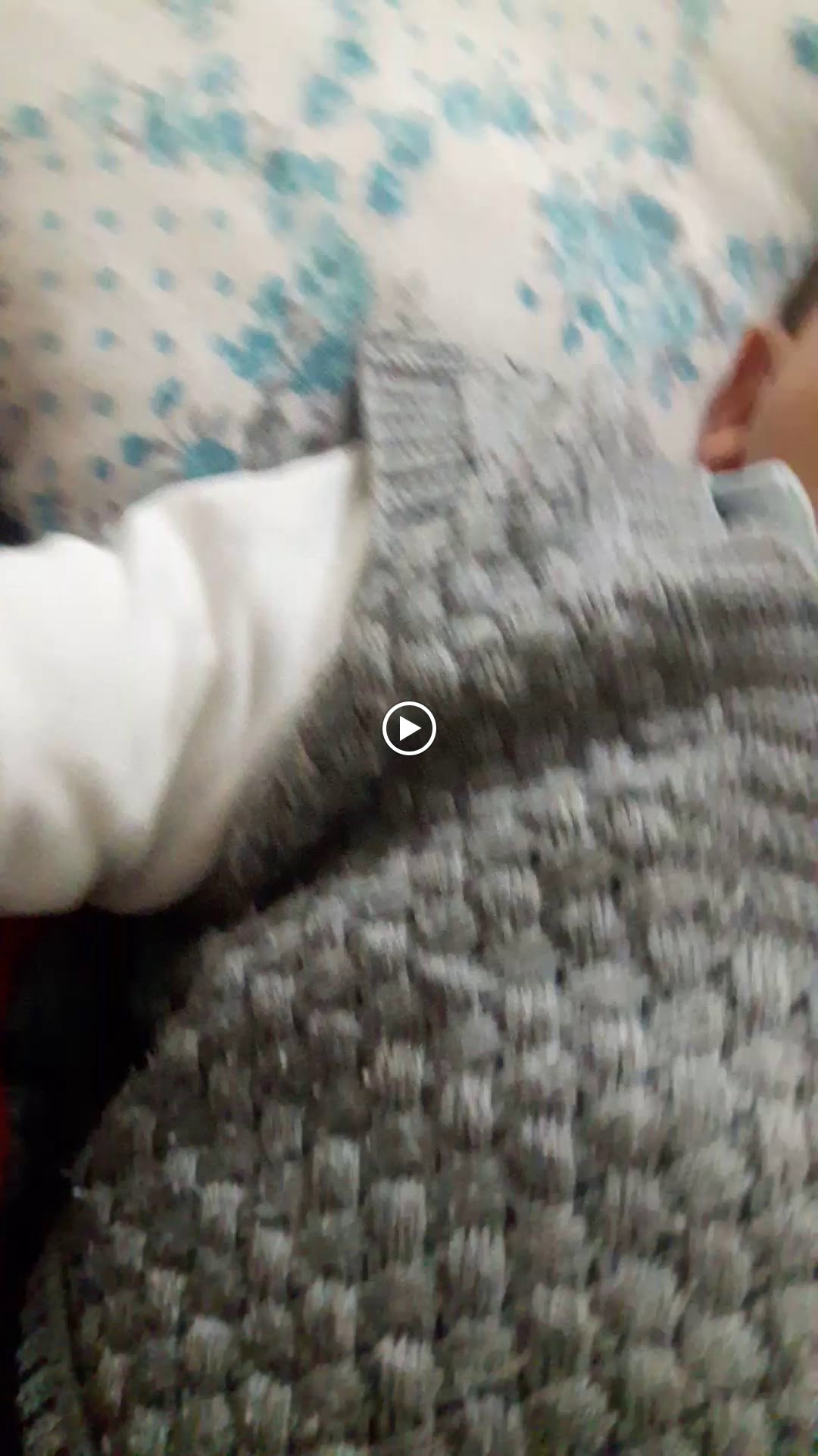 Yasarogullari Kebap Ve Lahmacun