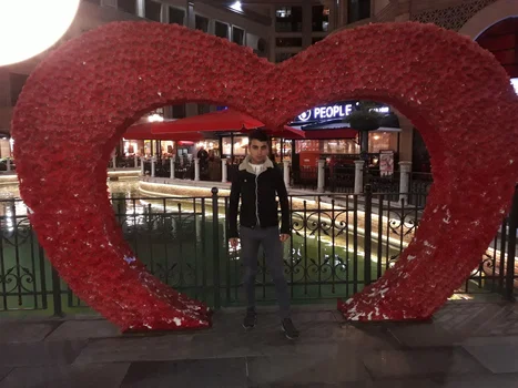 Yasarogullari Kebap Ve Lahmacun resimleri