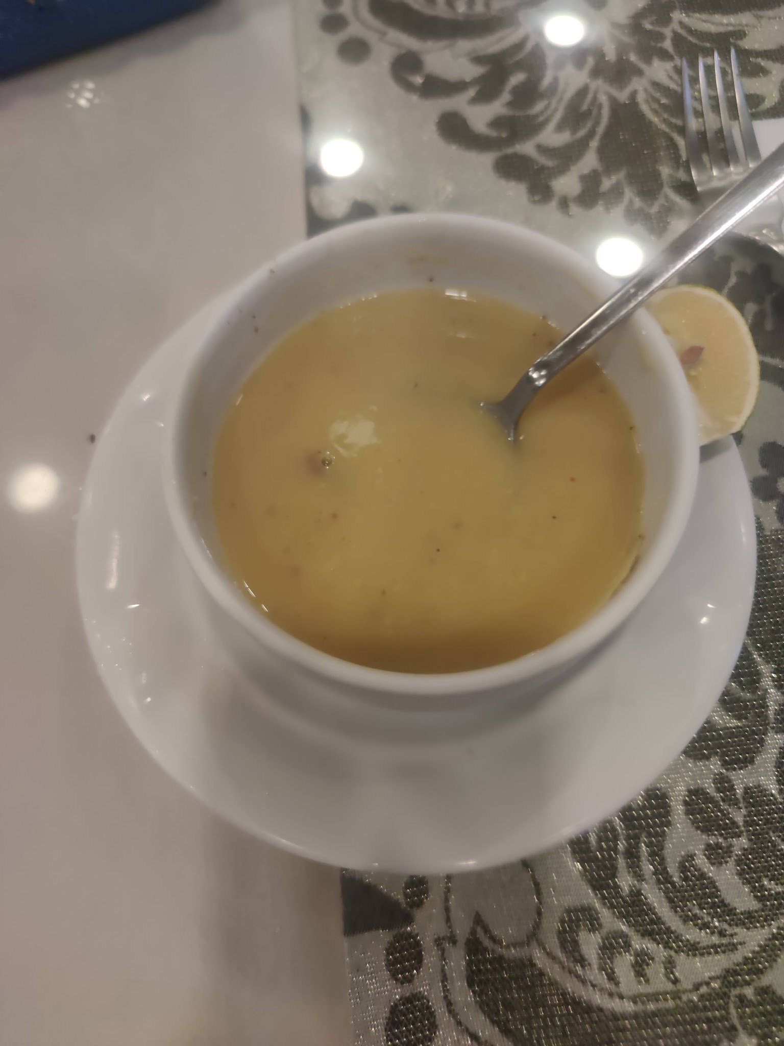 Yasarogullari Kebap Ve Lahmacun