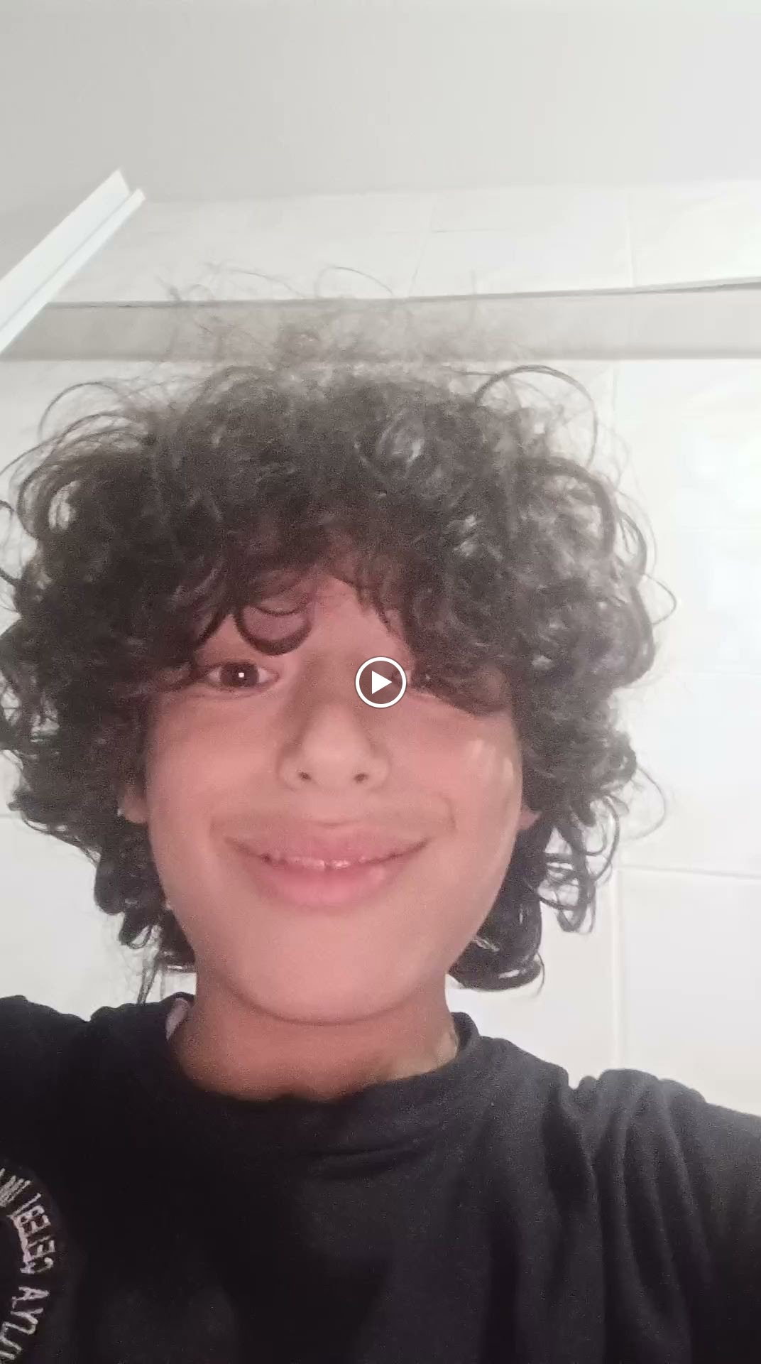 Yasarogullari Kebap Ve Lahmacun