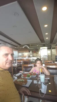 Yasarogullari Kebap Ve Lahmacun resimleri