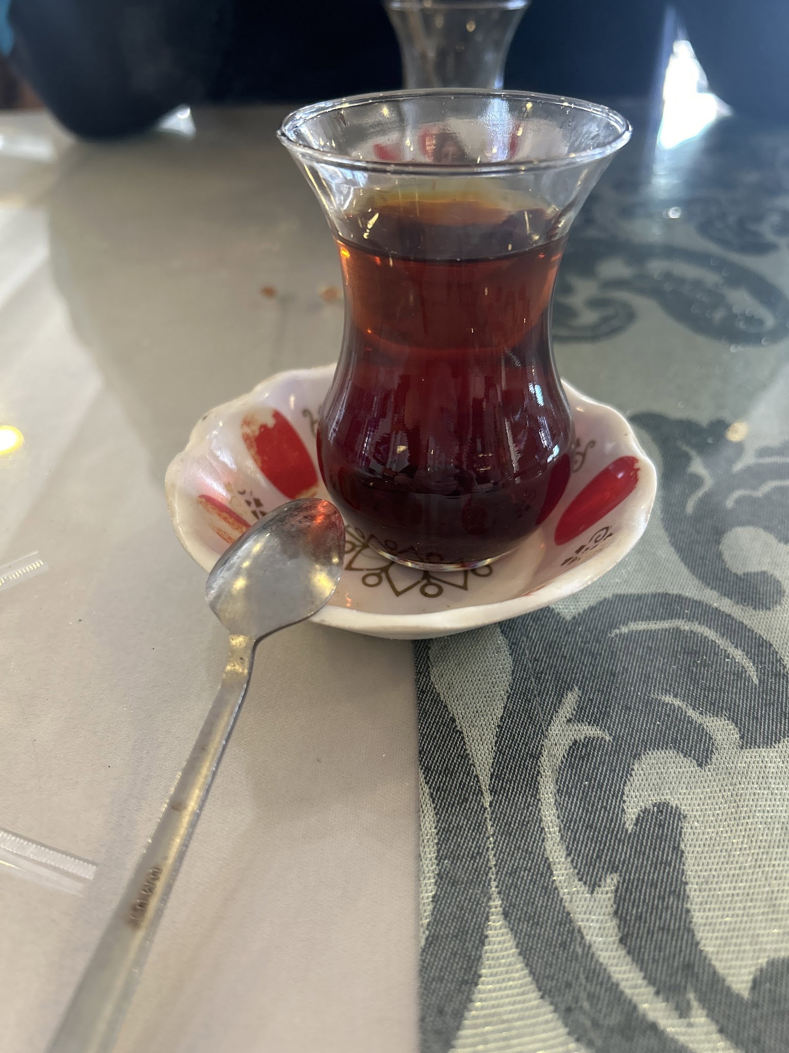 Yasarogullari Kebap Ve Lahmacun