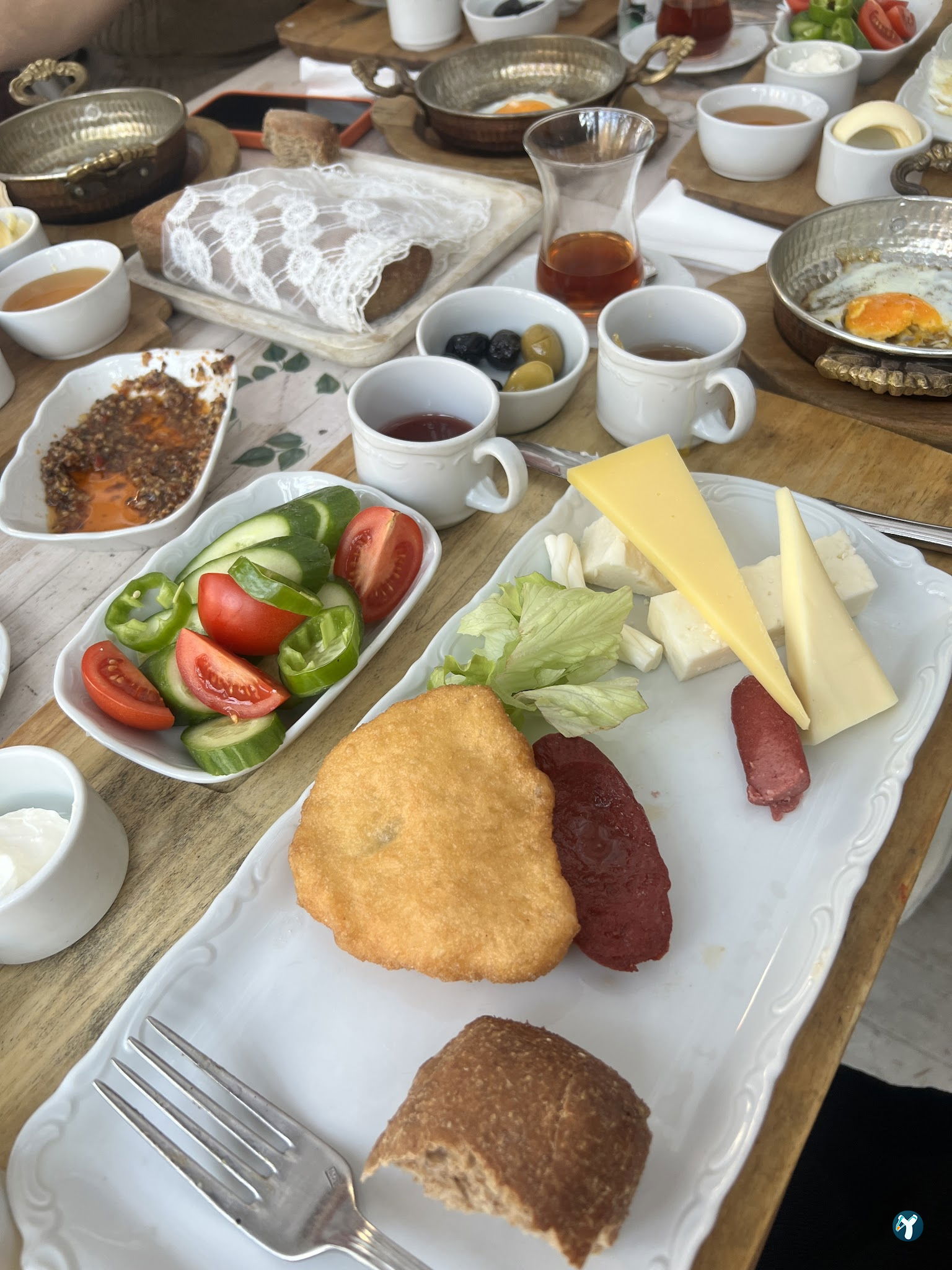 Cafemiz
